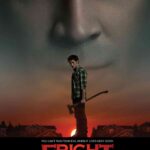 frightnight