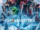 ghostbustersfrozenempire