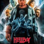 hellboy