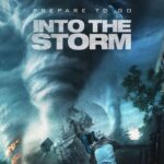 intothestorm