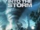 intothestorm