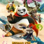 kungfupanfa4