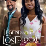 legendofthelostlocket