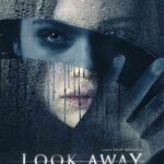 lookaway