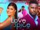 lovespice