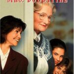 mrsdoubtfire