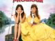 princessprotectionprogram