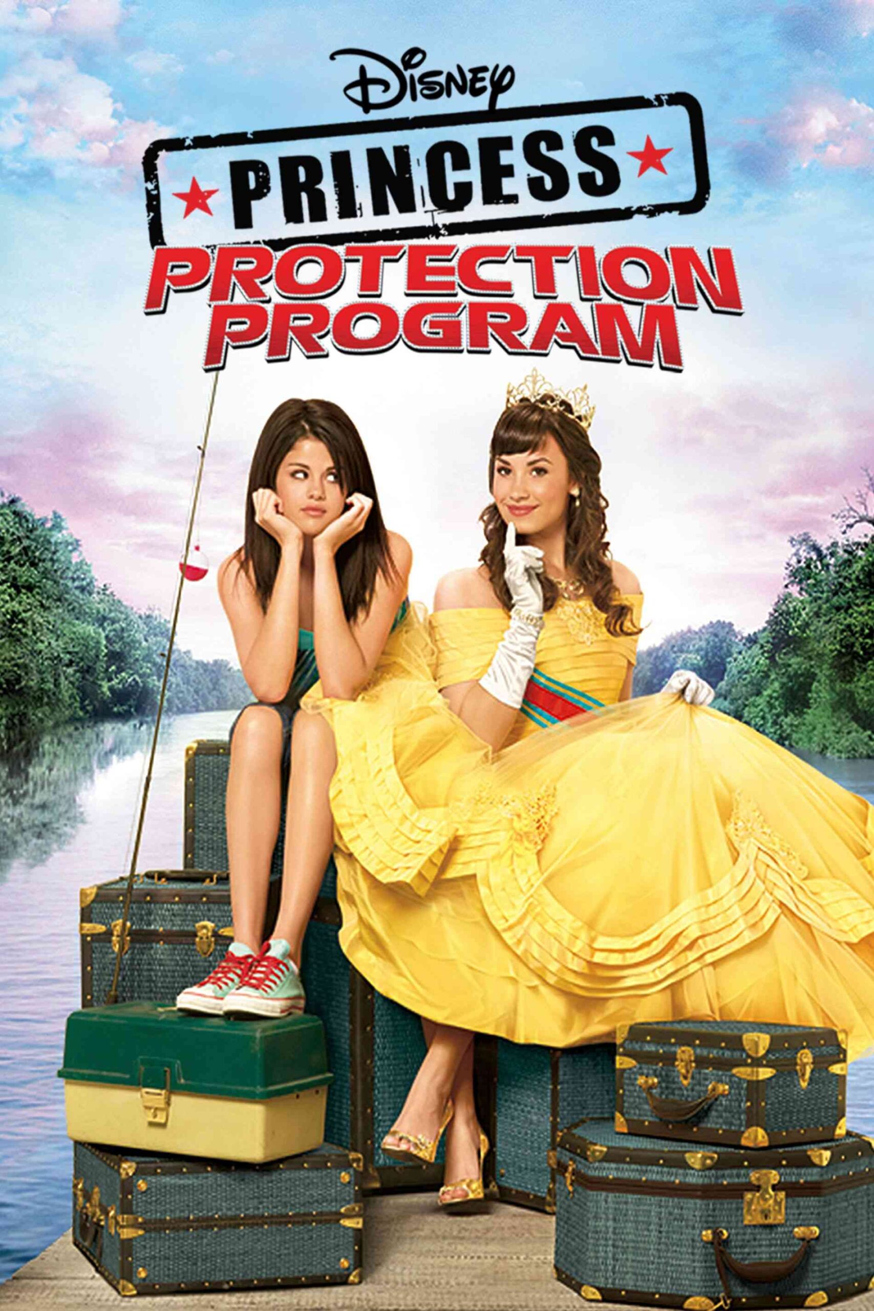 princessprotectionprogram