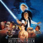 returnofthejedi