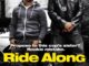 ridealong