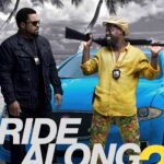 ridealong2