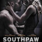 southpaw