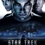 startrek2009