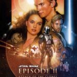 starwarsepisodeii