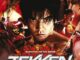 tekken2010