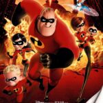 theincredibles2004