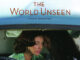 theworldunseen