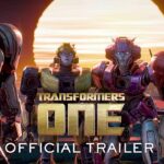 transformeronetrailer