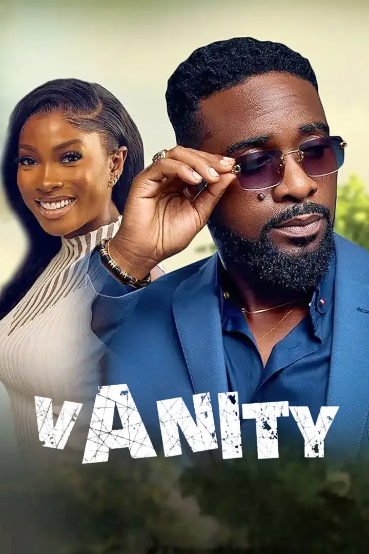 Vanity (2022) [Nollywood]