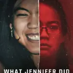 whatjenniferdid