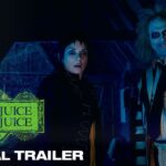 Beetlejuice