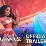 Moana2trailer