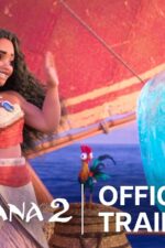 Moana2trailer