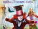 alicethroughthelookinglass