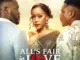 allsfairinlove