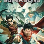 battleofthesupersons