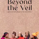 beyondtheveil