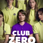 clubzero