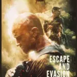 escapeandevasion