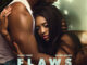 flaws