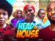 headofhouse