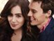 loverosie