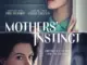 mothersinstinct