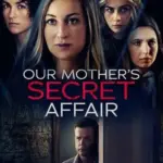 ourmotherssecretaffair