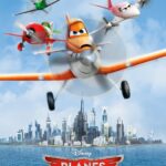 planes2013