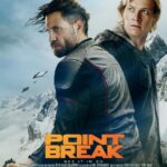 pointbreak