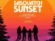 sasquatchsunset