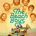 thebeachboys