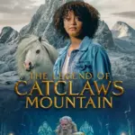 thelegendofcatclawsmountain