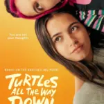 turtleallthewaydown