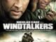 windtalkers