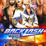 wwebacklashfrance