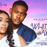 White Wings (2024) [Nollywood]