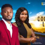 Crossed Lines (2024) [Nollywood]