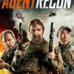 agentrecon