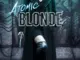 atomicblonde